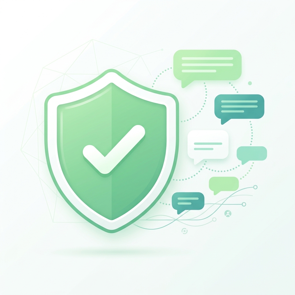 WhatsApp'tan Ban Yemeden Toplu Mesaj Atmanın Püf Noktaları