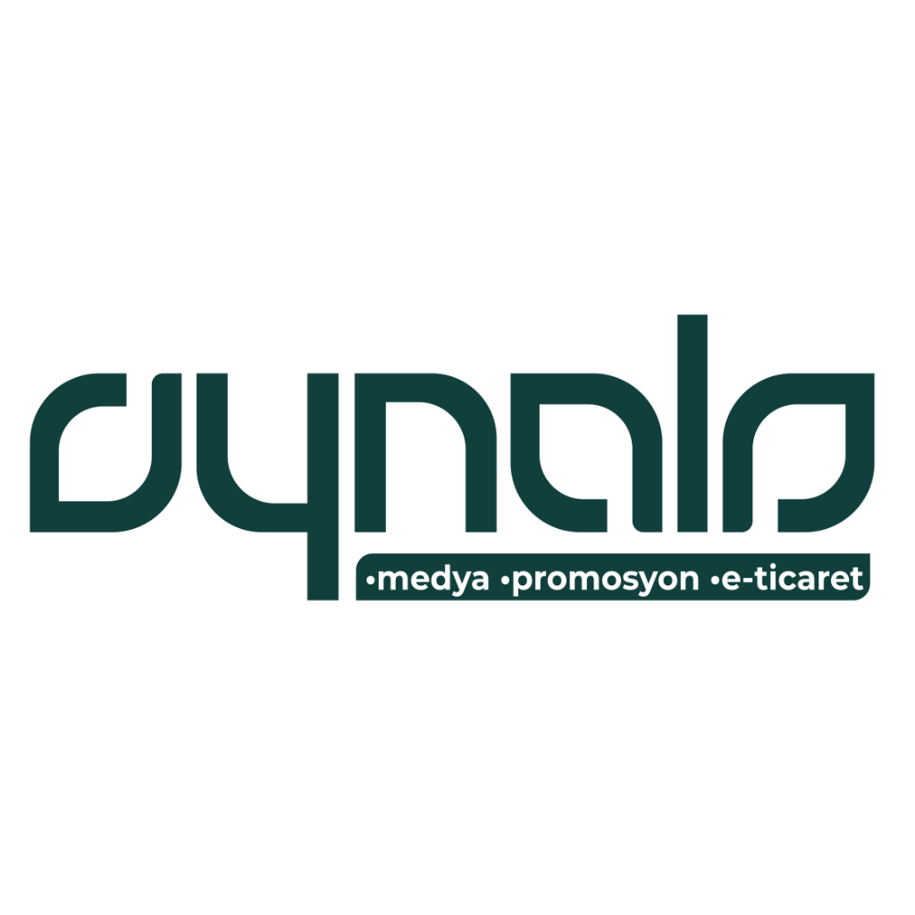 Aynala Medya ve Promosyon