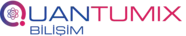Quantumix