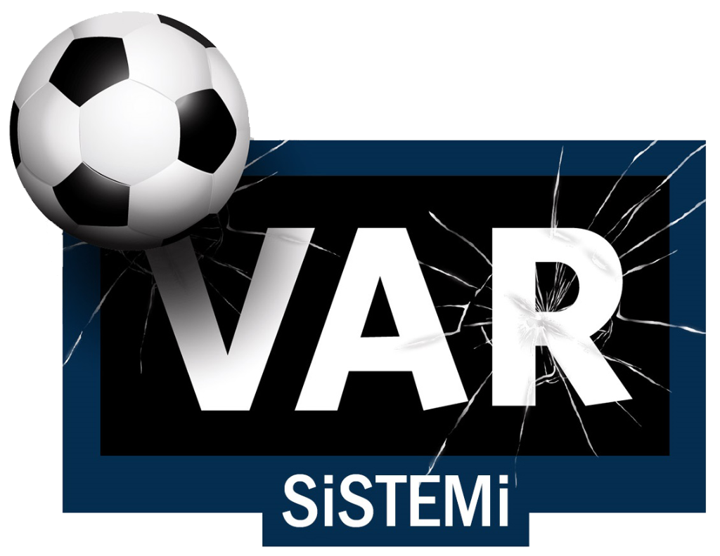 Baştürk Digital Media Agency LLC.