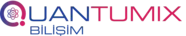 Quantumix
