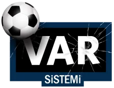 VAR Sistemi Asistanınız